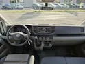 VW Crafter 35 2.0 BiTDI Entry L3