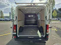VW Crafter 35 2.0 BiTDI Entry L3