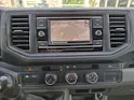 VW Crafter 35 2.0 BiTDI Entry L3