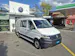 VW Crafter 35 2.0 BiTDI Entry L3