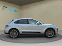 Porsche Macan S PDK