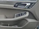 Porsche Macan S PDK
