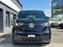 VW ID.Buzz NWB Pro