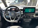 VW ID.Buzz NWB Pro