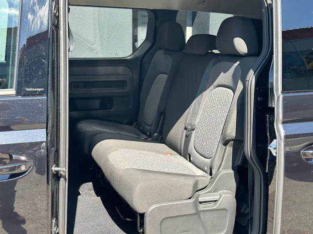 VW ID.Buzz NWB Pro