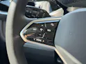 VW ID.Buzz NWB Pro