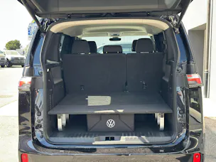 VW ID.Buzz NWB Pro