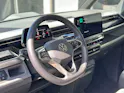VW ID.Buzz NWB Pro