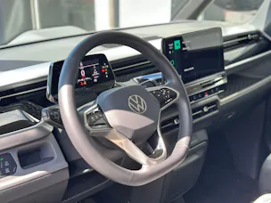 VW ID.Buzz NWB Pro