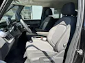 VW ID.Buzz NWB Pro