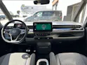 VW ID.Buzz NWB Pro