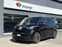 VW ID.Buzz NWB Pro