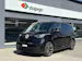 VW ID.Buzz NWB Pro