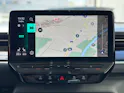 VW ID.Buzz NWB Pro