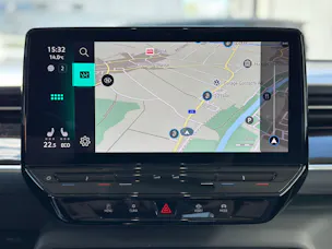 VW ID.Buzz NWB Pro