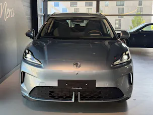 MG 4 Urban 54 kWh Premium