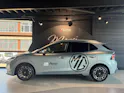 MG 4 Urban 54 kWh Premium