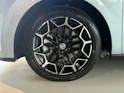MG 4 Urban 54 kWh Premium