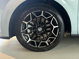MG 4 Urban 54 kWh Premium