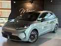 MG 4 Urban 54 kWh Premium