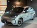 MG 4 Urban 54 kWh Premium
