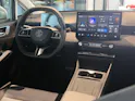 MG 4 Urban 54 kWh Premium