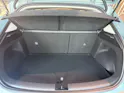 MG 4 Urban 54 kWh Premium