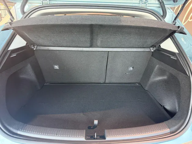MG 4 Urban 54 kWh Premium