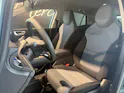 MG 4 Urban 54 kWh Premium