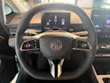 MG 4 Urban 54 kWh Premium