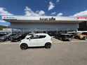 Suzuki Ignis 1.2i Piz Sulai Top Hybrid 4x4