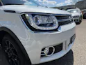 Suzuki Ignis 1.2i Piz Sulai Top Hybrid 4x4