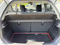 Suzuki Ignis 1.2i Piz Sulai Top Hybrid 4x4