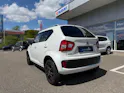 Suzuki Ignis 1.2i Piz Sulai Top Hybrid 4x4