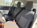Suzuki Ignis 1.2i Piz Sulai Top Hybrid 4x4