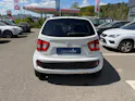 Suzuki Ignis 1.2i Piz Sulai Top Hybrid 4x4