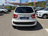 Fahrzeugbild 5 Fahrzeugbild 5