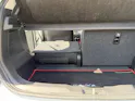 Suzuki Ignis 1.2i Piz Sulai Top Hybrid 4x4