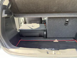 Suzuki Ignis 1.2i Piz Sulai Top Hybrid 4x4