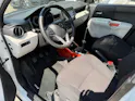 Suzuki Ignis 1.2i Piz Sulai Top Hybrid 4x4