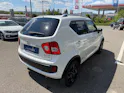 Suzuki Ignis 1.2i Piz Sulai Top Hybrid 4x4