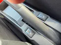 Suzuki Ignis 1.2i Piz Sulai Top Hybrid 4x4