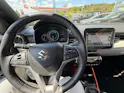 Suzuki Ignis 1.2i Piz Sulai Top Hybrid 4x4