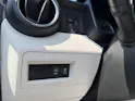 Suzuki Ignis 1.2i Piz Sulai Top Hybrid 4x4
