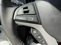 Suzuki Ignis 1.2i Piz Sulai Top Hybrid 4x4