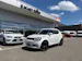 Suzuki Ignis 1.2i Piz Sulai Top Hybrid 4x4