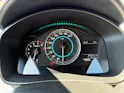 Suzuki Ignis 1.2i Piz Sulai Top Hybrid 4x4