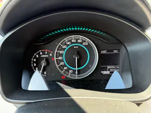 Suzuki Ignis 1.2i Piz Sulai Top Hybrid 4x4