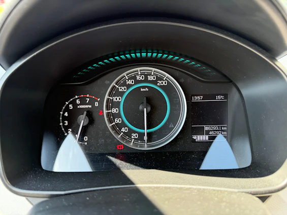 Fahrzeugbild 10 Fahrzeugbild 10