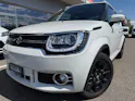 Suzuki Ignis 1.2i Piz Sulai Top Hybrid 4x4